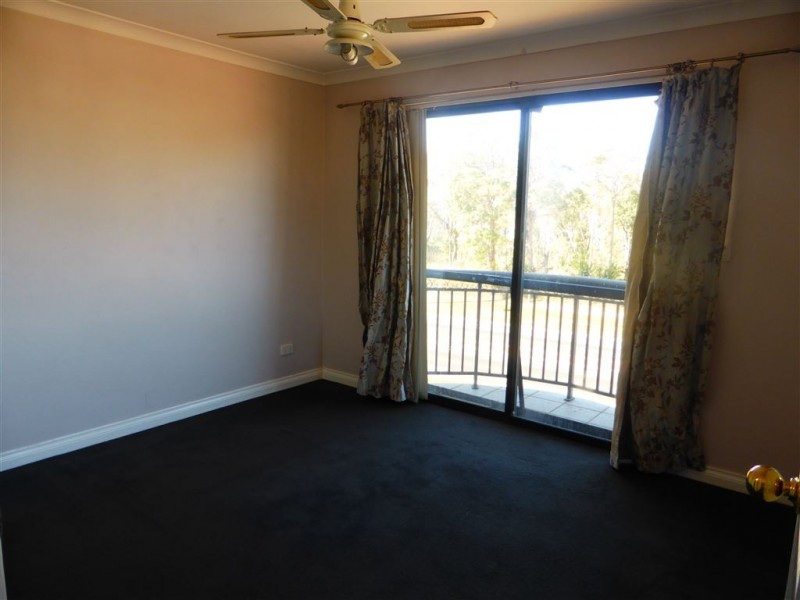 451 Lakeside Drive, Joondalup WA 6027