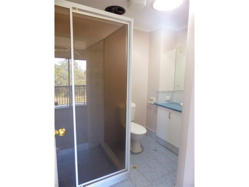 451 Lakeside Drive, Joondalup WA 6027