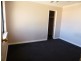 451 Lakeside Drive, Joondalup WA 6027