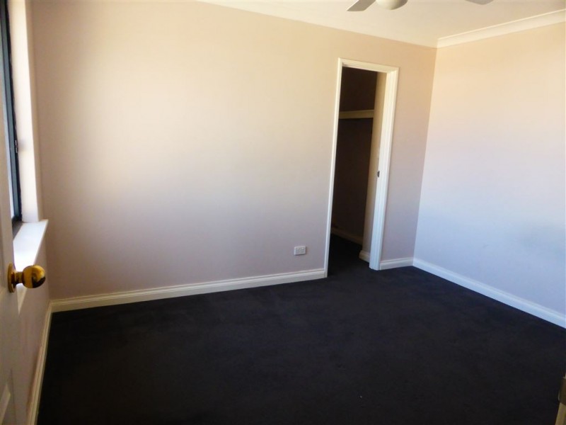 451 Lakeside Drive, Joondalup WA 6027