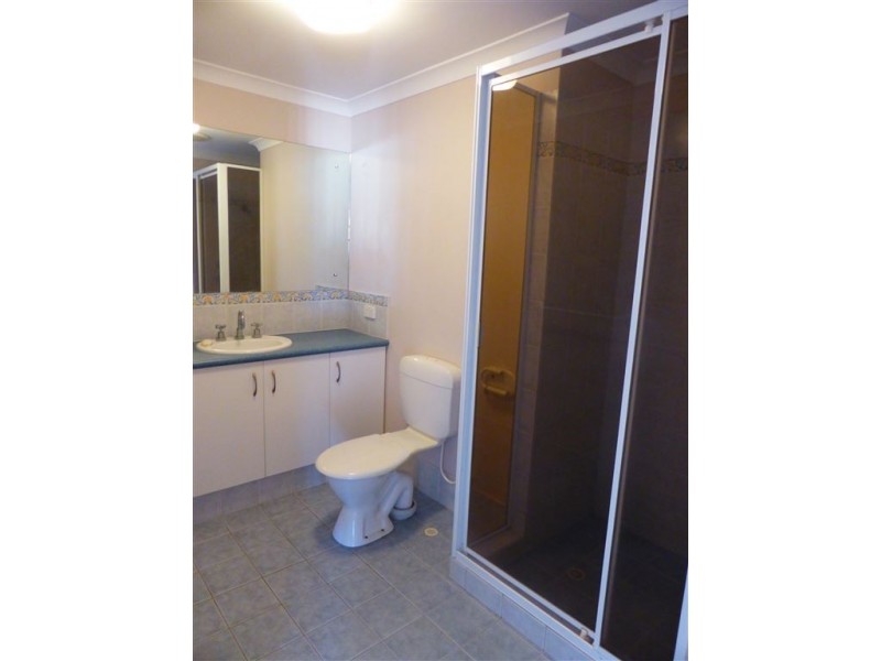 451 Lakeside Drive, Joondalup WA 6027