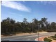 451 Lakeside Drive, Joondalup WA 6027