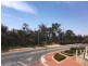 451 Lakeside Drive, Joondalup WA 6027