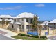 15 Swansea Promenade, Mindarie WA 6030