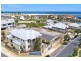 15 Swansea Promenade, Mindarie WA 6030