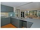 15 Swansea Promenade, Mindarie WA 6030