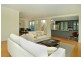 15 Swansea Promenade, Mindarie WA 6030