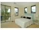 15 Swansea Promenade, Mindarie WA 6030