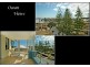 15 Swansea Promenade, Mindarie WA 6030