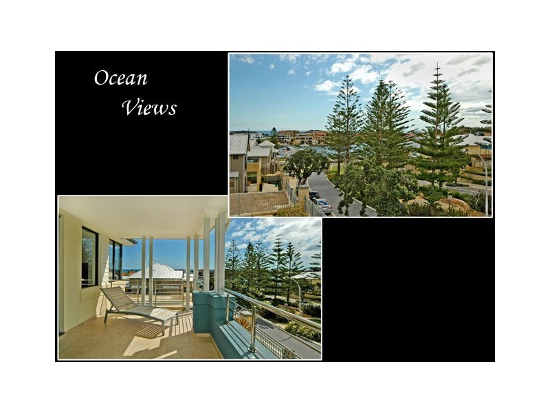 15 Swansea Promenade, Mindarie WA 6030