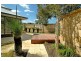 15 Swansea Promenade, Mindarie WA 6030
