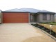 11 Coaldale Link, Clarkson WA 6030