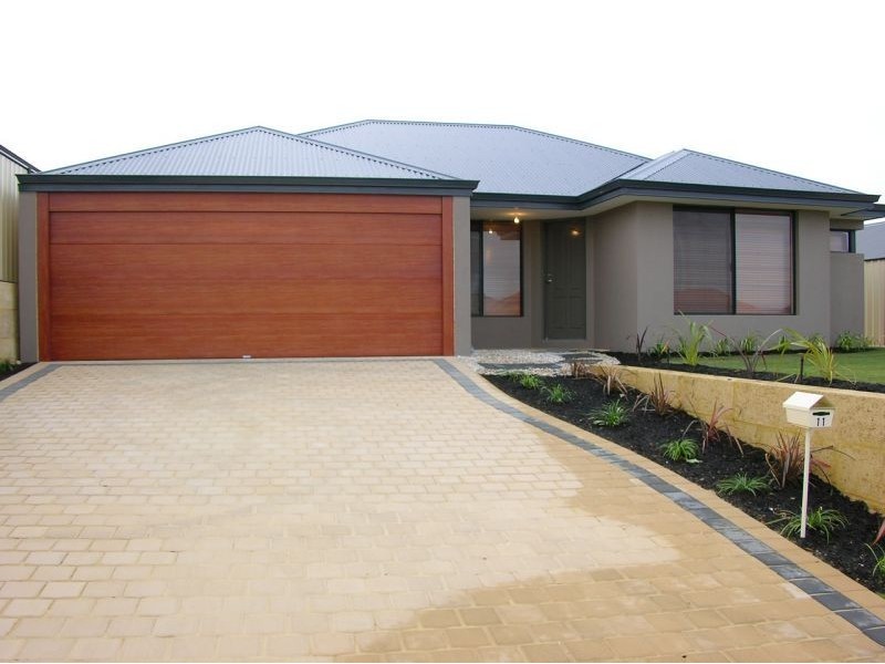 11 Coaldale Link, Clarkson WA 6030
