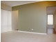 11 Coaldale Link, Clarkson WA 6030