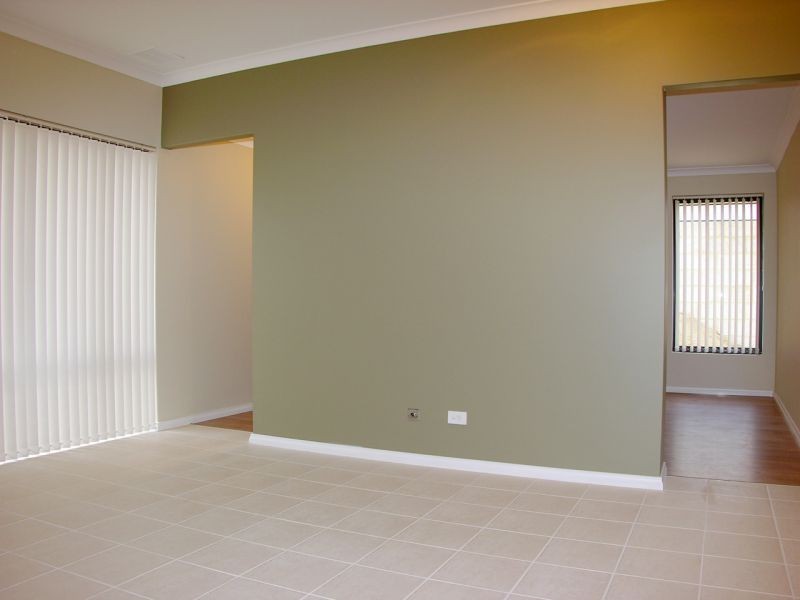 11 Coaldale Link, Clarkson WA 6030