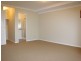 11 Coaldale Link, Clarkson WA 6030