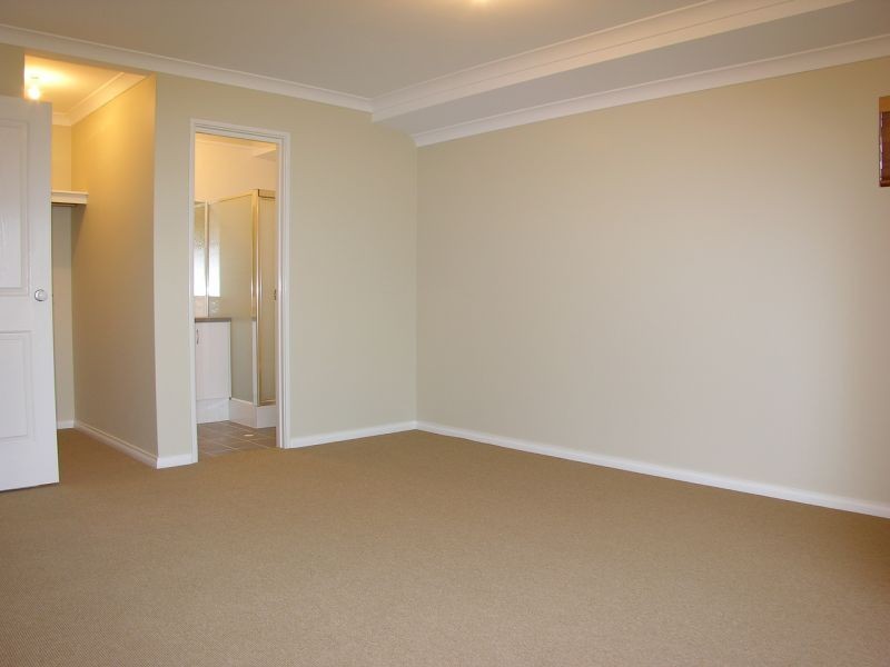 11 Coaldale Link, Clarkson WA 6030