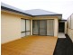 11 Coaldale Link, Clarkson WA 6030