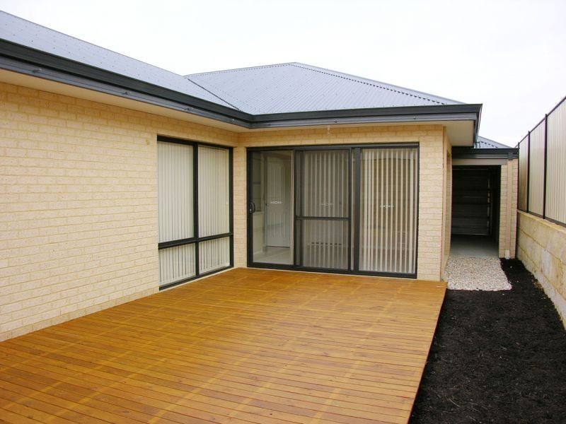 11 Coaldale Link, Clarkson WA 6030