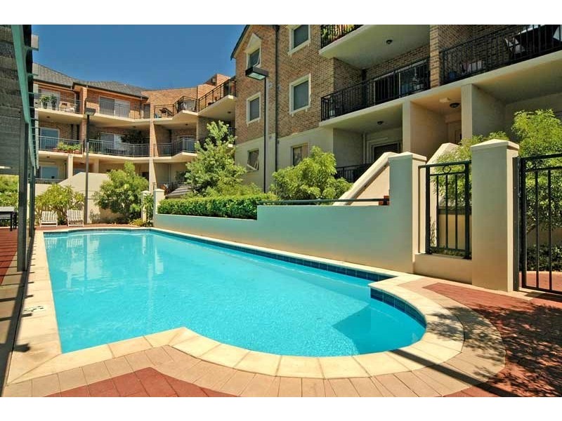 55/101 Grand Blvd, Joondalup WA 6027