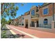 55/101 Grand Blvd, Joondalup WA 6027