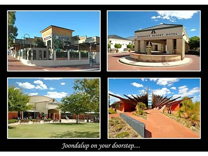 55/101 Grand Blvd, Joondalup WA 6027