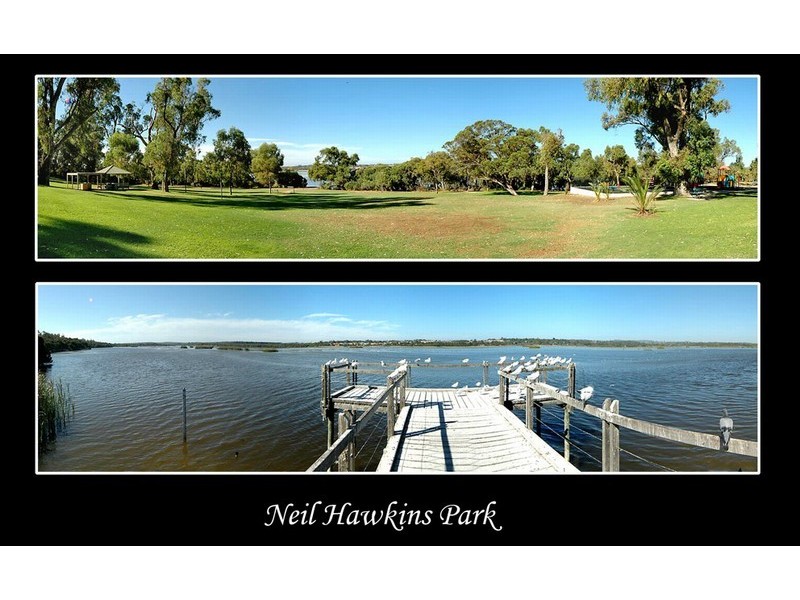 55/101 Grand Blvd, Joondalup WA 6027