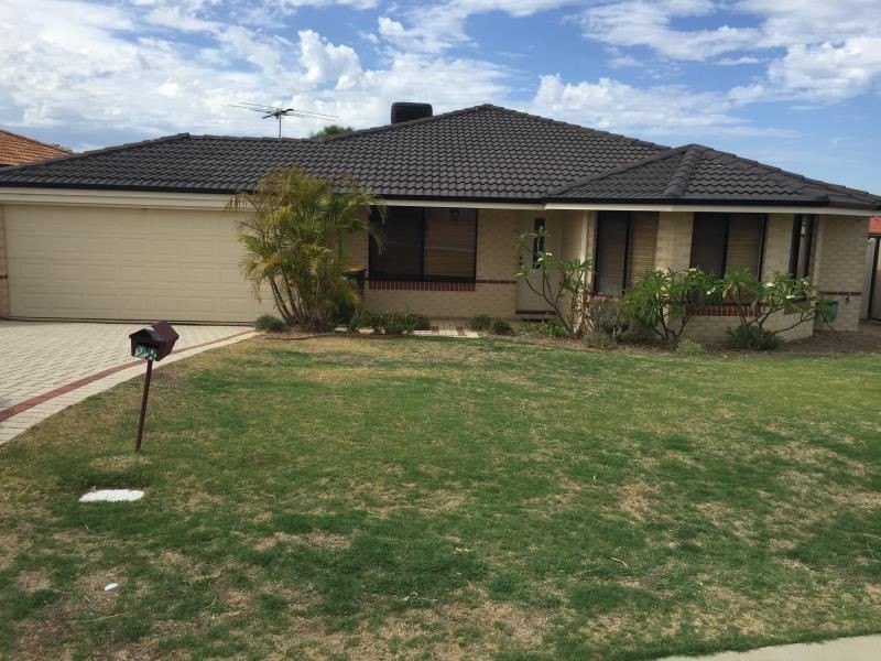 28 Gungurru Avenue, Hocking WA 6065