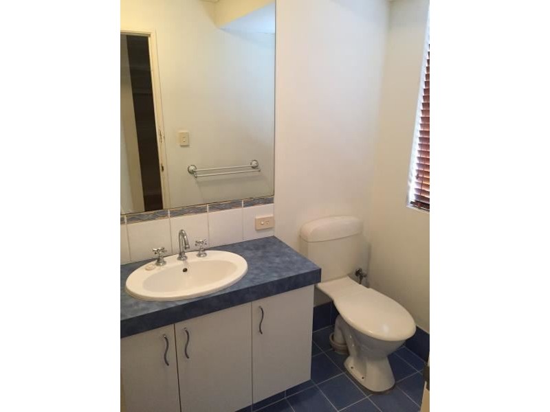 28 Gungurru Avenue, Hocking WA 6065