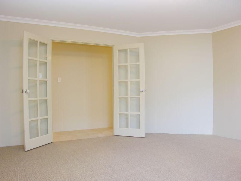 44 PENDLETON CRES, Butler WA 6036