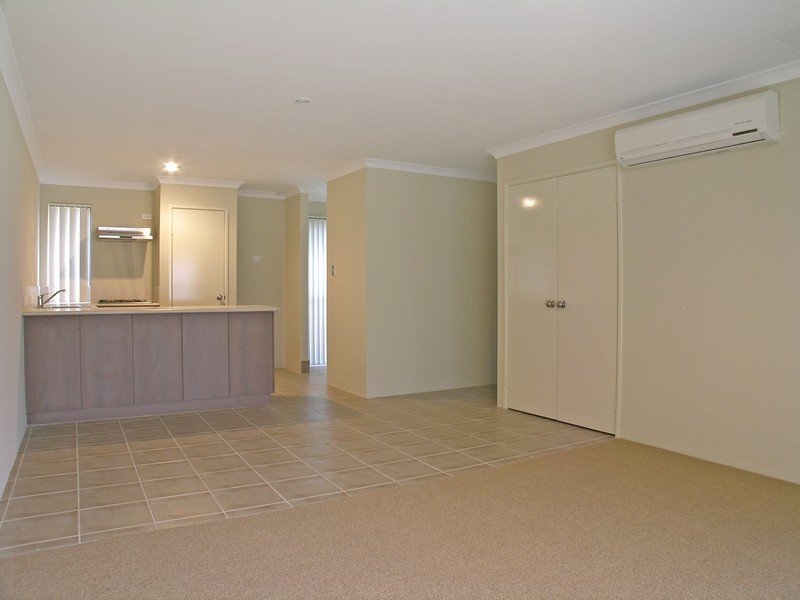 1/63 Marloo Rd, Westminster WA 6061