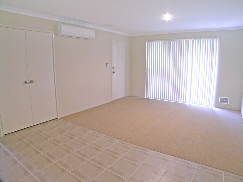 1/63 Marloo Rd, Westminster WA 6061