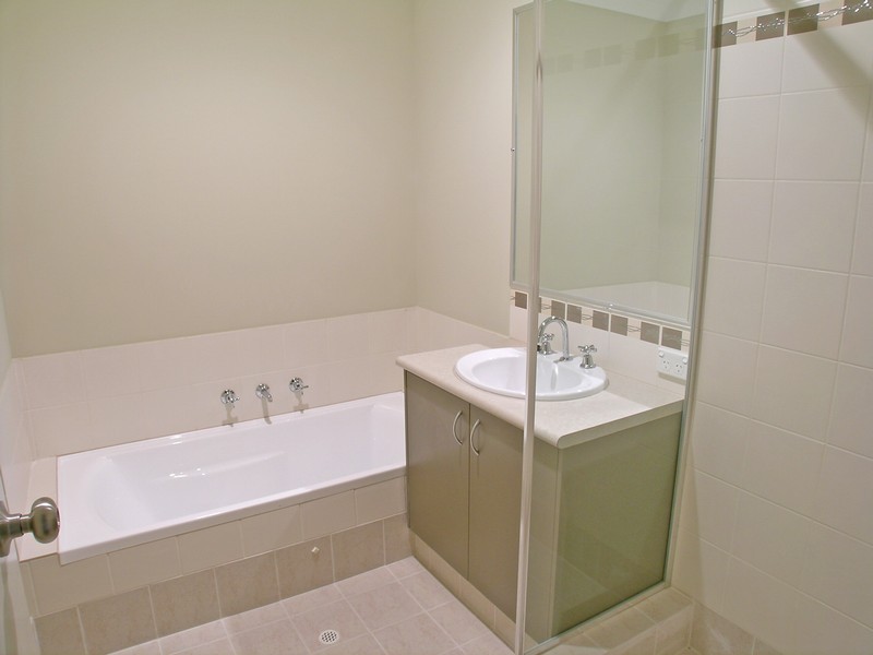 1/63 Marloo Rd, Westminster WA 6061