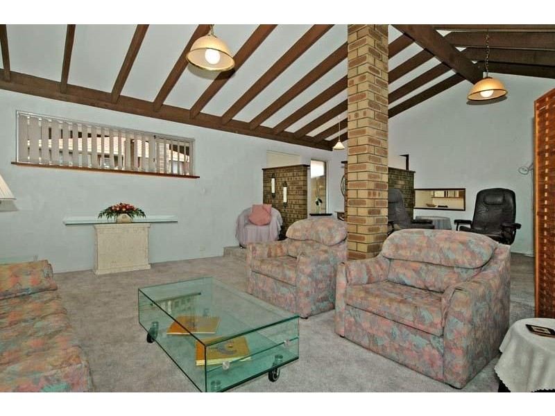 52 Balanus Way, Heathridge  WA  6, Heathridge WA 6027