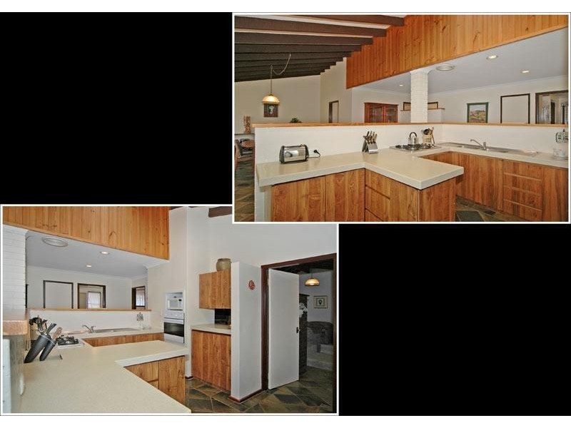 52 Balanus Way, Heathridge  WA  6, Heathridge WA 6027