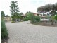 16/56 St Andrews Drive, Yanchep WA 6035