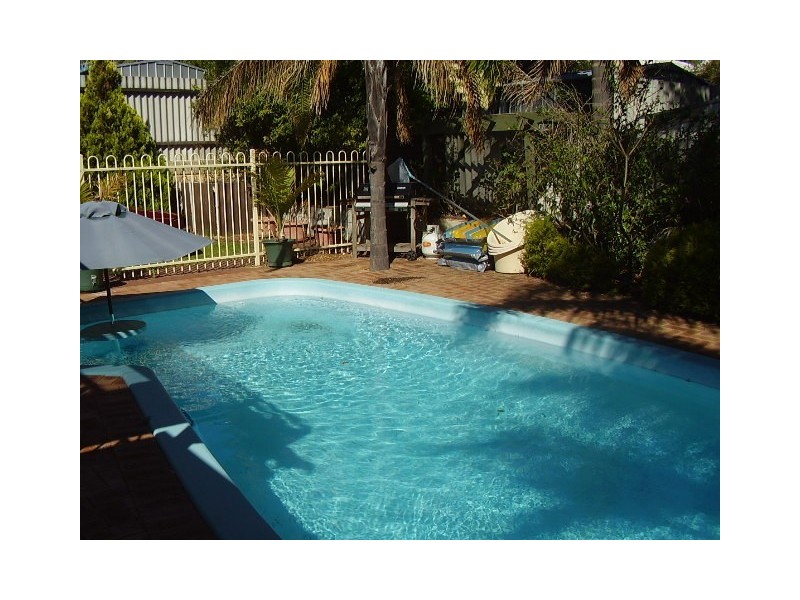 8 Blake Court, Padbury WA 6025