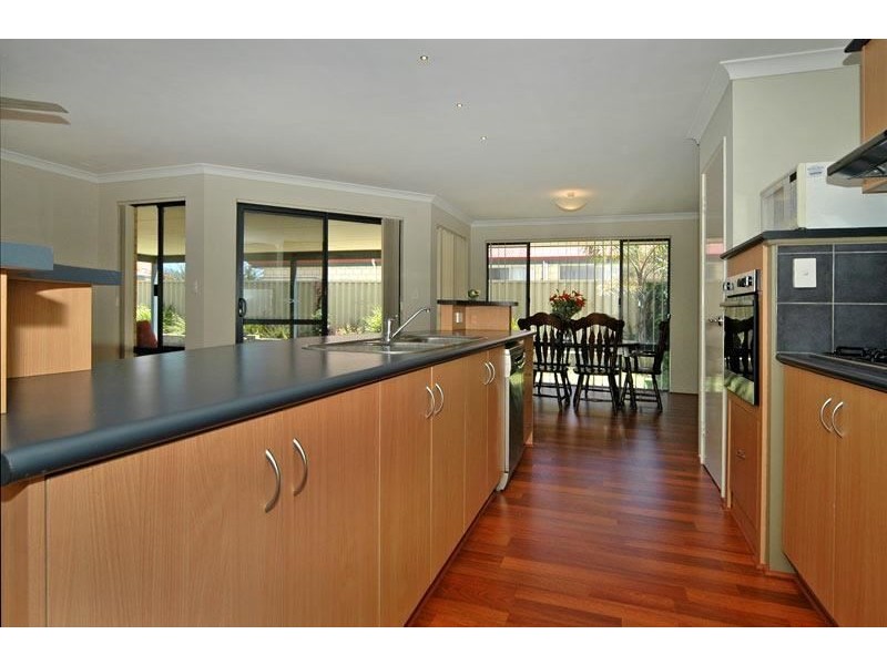 15 Dunsfold Street, Butler WA 6036