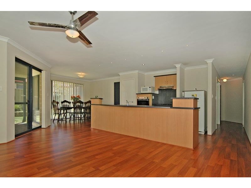 15 Dunsfold Street, Butler WA 6036