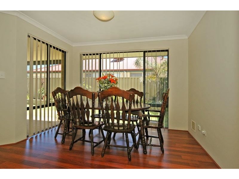 15 Dunsfold Street, Butler WA 6036