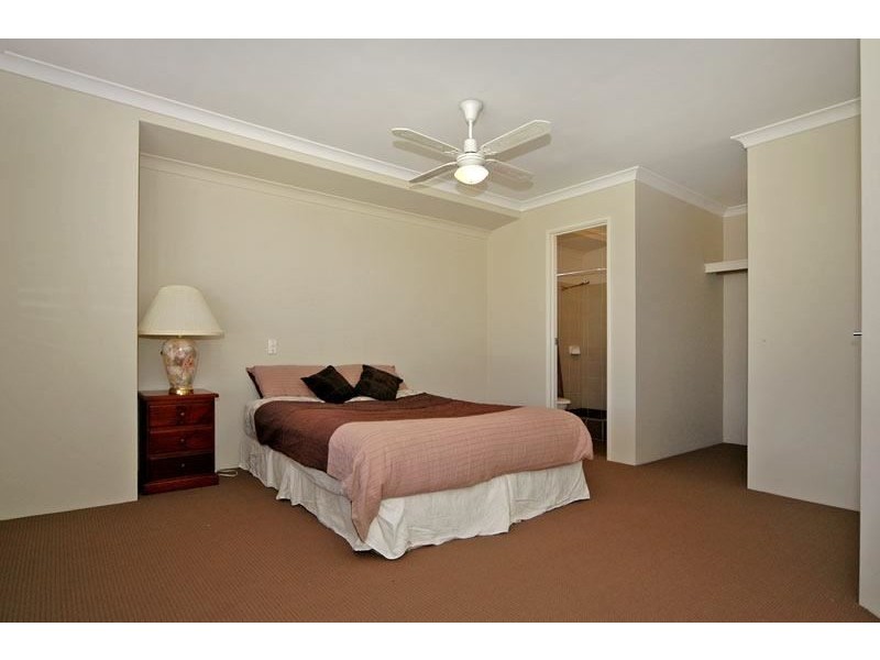 15 Dunsfold Street, Butler WA 6036