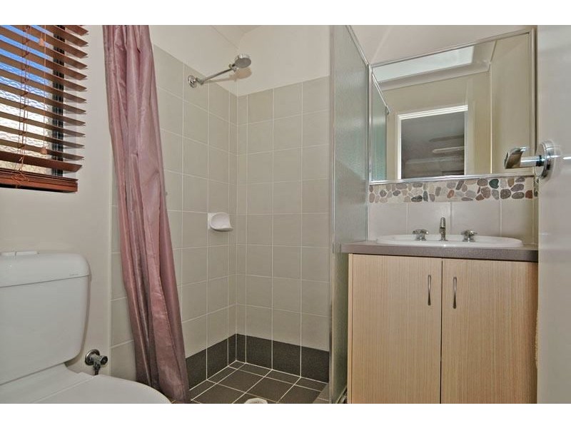 15 Dunsfold Street, Butler WA 6036