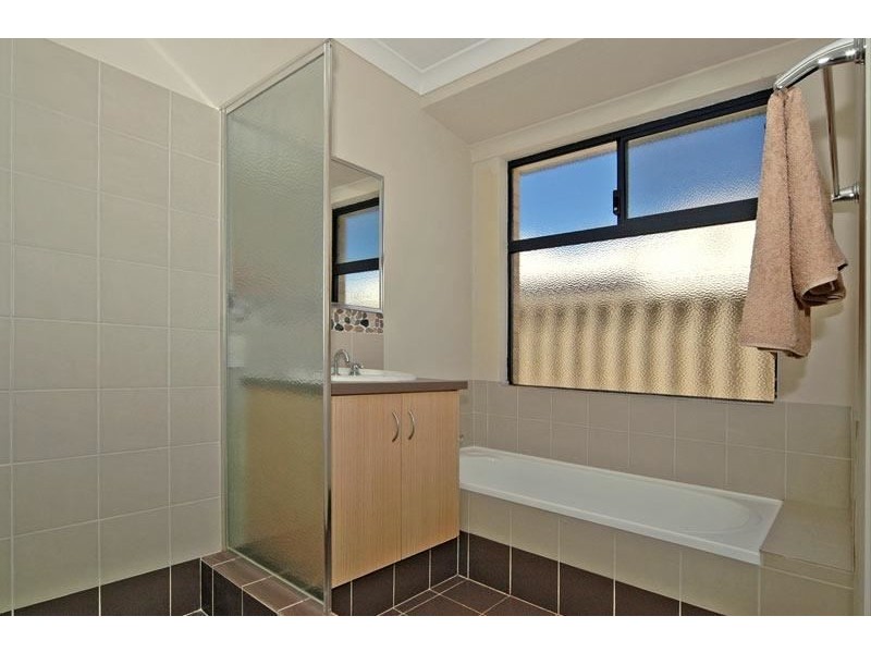 15 Dunsfold Street, Butler WA 6036