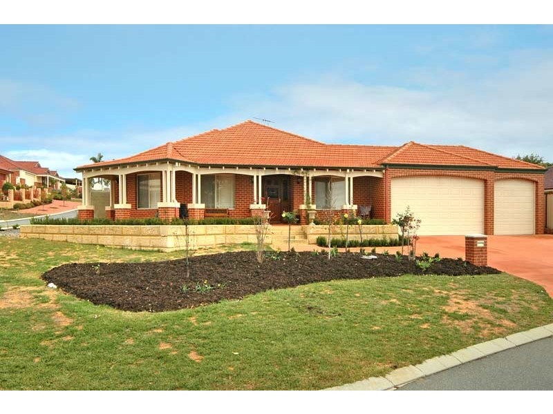 1 Setoma Court, Joondalup WA 6027