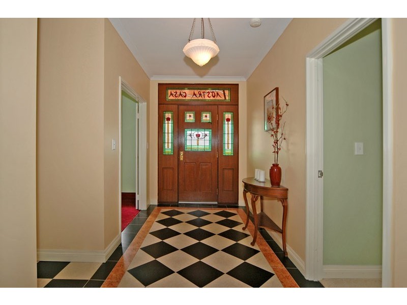 1 Setoma Court, Joondalup WA 6027