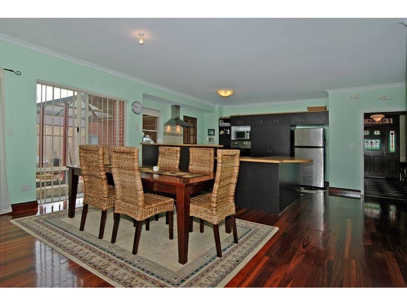 1 Setoma Court, Joondalup WA 6027