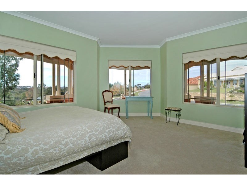 1 Setoma Court, Joondalup WA 6027