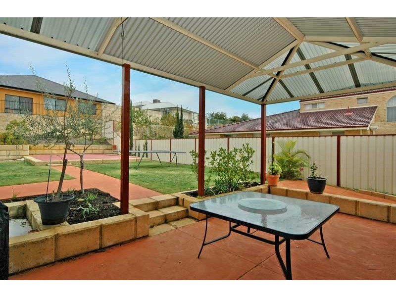 1 Setoma Court, Joondalup WA 6027