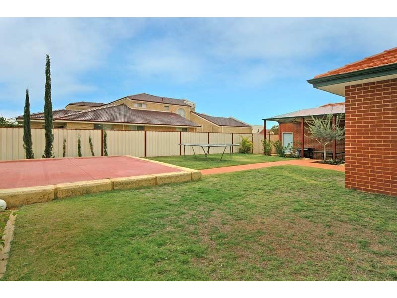 1 Setoma Court, Joondalup WA 6027