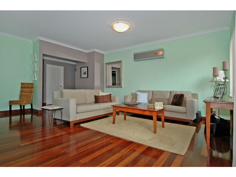 1 Setoma Court, Joondalup WA 6027